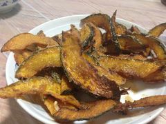 iphone_upload_pic-老品芳