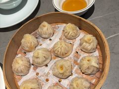 -小绍兴家宴·百年绍兴菜(鲁迅路店)