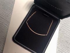 -Tiffany & Co.蒂芙尼
(杭州万象城店)