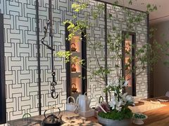 -逸道(虹桥店)