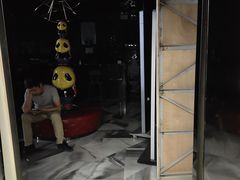 -日上三甘(三里屯店)