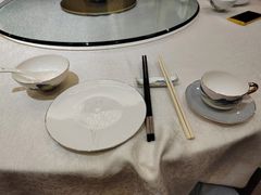 -北京西国贸大酒店