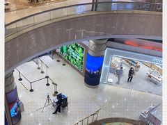 -米莱欧百货(吉利店)