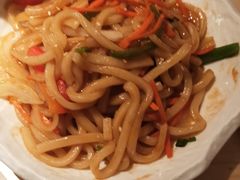 -赤坂亭·M9和牛烧肉(南京江南虹悦城店)