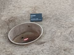 -南越王博物院(王宫展区)