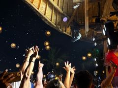 -FINNS Beach Club