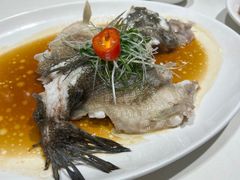 -東海海鲜酒家(中信广场店)