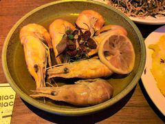 -Blac+Blac(中海环宇荟店)