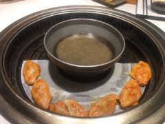 -哈拉海和牛主题餐厅(哈西店)