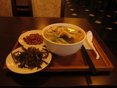富源春招牌面套餐-富源春面馆(四川北路店)