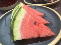 -肥鱼屯活鱼锅(惠工街店)