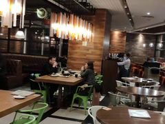 -新旺茶餐厅(嘉里城店)