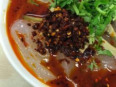 -东方削面(迎泽街店)