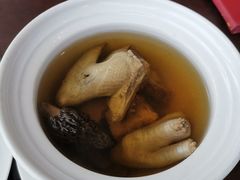 -小南洋海景餐厅(深圳湾店)
