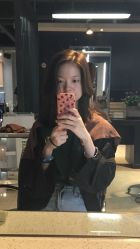 -苑苑发型设计