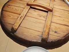 -万里闯关东铁锅炖菜馆(高新旗舰店)