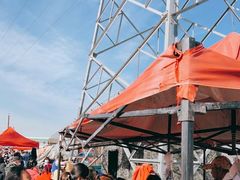 -三旗百汇商品城