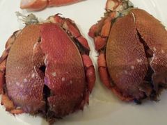 android_upload_pic-AdD全日制餐厅(中谷花园酒店)