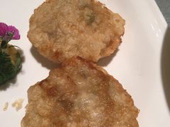 -金悦轩海鲜酒家(银河店)