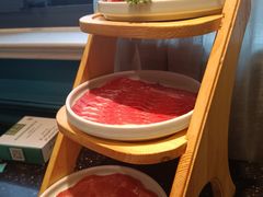 -五星桥原切肥牛火锅·30年专注好牛肉(湖塘店)