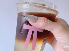 -肯德基(大悦城D馆店)