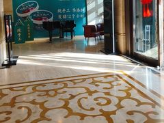 -洛阳宴·洛阳菜(南昌路店)