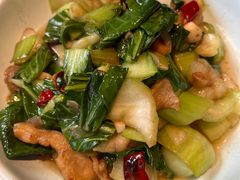 -望湘园·洞庭渔宴(浦江欢乐颂店)