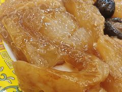 -鸿宾楼(展览馆路店)