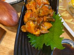 -村上一屋(回龙观店)