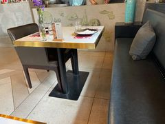 -IL Forno 意坊·意大利餐厅(花园店)