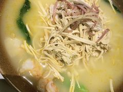 -民国红公馆·秦淮八艳(夫子庙店)
