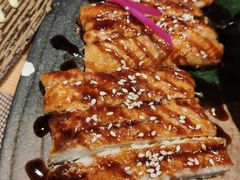 -游You House(西单老佛爷店)