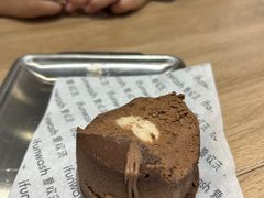 -爱欢洗ifunwash(北辰店)