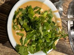 -刘记光大火锅鸡(北行店)