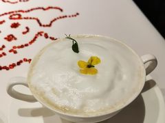 -王品牛排(佛山南海万科广场店)