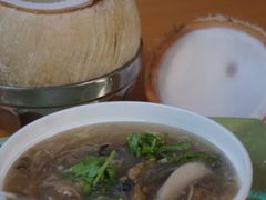 -食盈碗仔翅(星玺广场店)