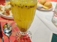 -ITA·意塔意大利餐厅(亦庄店)