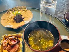 -料亭菊水楼