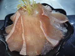 -马家斑.鲜鱼火锅(松湖万科店)