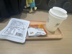 -长风拨筋养身(金虹桥店)