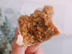 -清泉阁包子铺(中山路店)