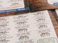 -萨尔瓦多Salvador's