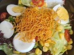 -福匠日本料理(人民路店)