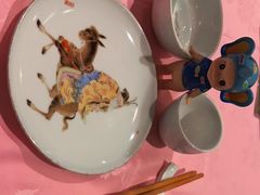 -誉八仙酒楼(静安大悦城店)