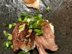 -MoMo牧场·寿喜烧专门店(长泰广场店)