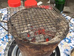-西塔隆太白烤牛肉馆(图们路店)