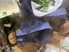 -哈尔滨融创文旅城