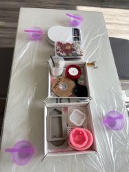 点击看大图 -dōTERRA多特瑞精油生活馆