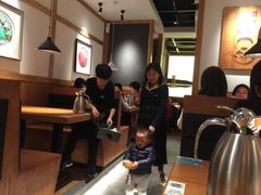 -江渔儿酸菜鱼(映月湖环宇城店)