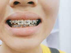 -上海谭建芳口腔门诊部